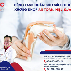 Nắn xương khớp Trung Kính