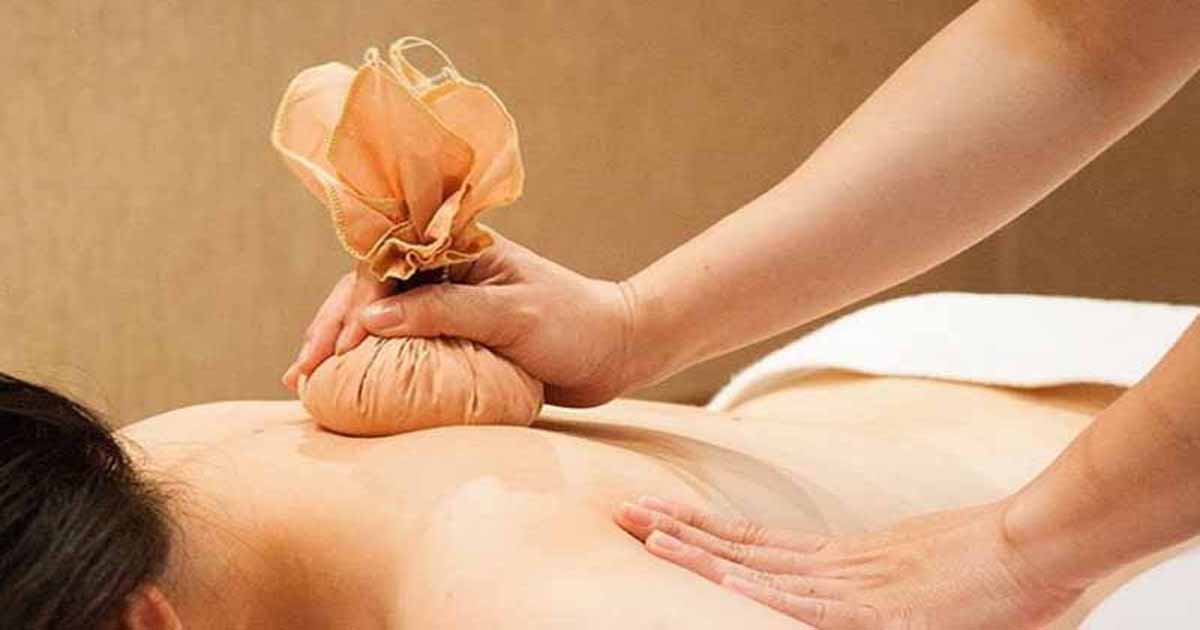 Những cách chữa đau dây thần kinh tọa đơn giản, hiệu quả nhất