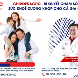 Thoát vị thoái hoá là gì? Chữa bằng cách nào?