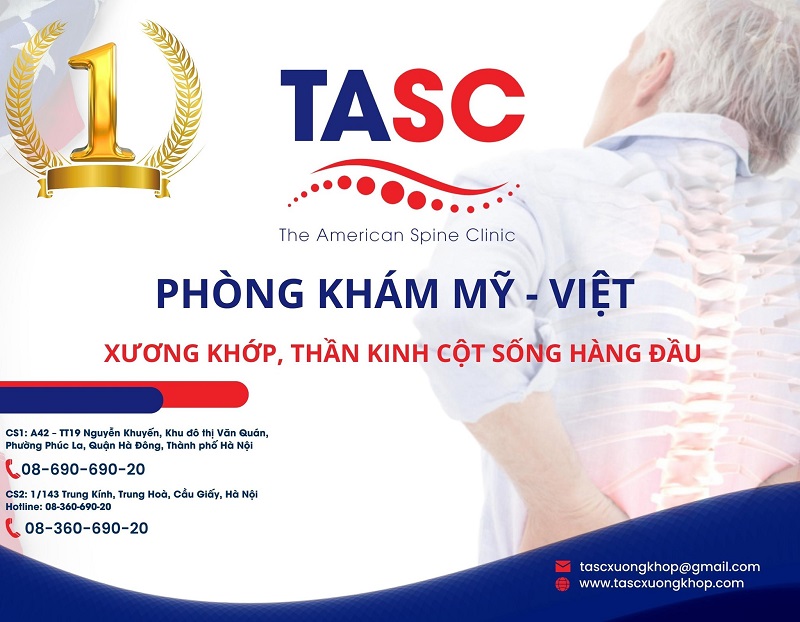 chữa đau thần kinh tọa Trung Kính 