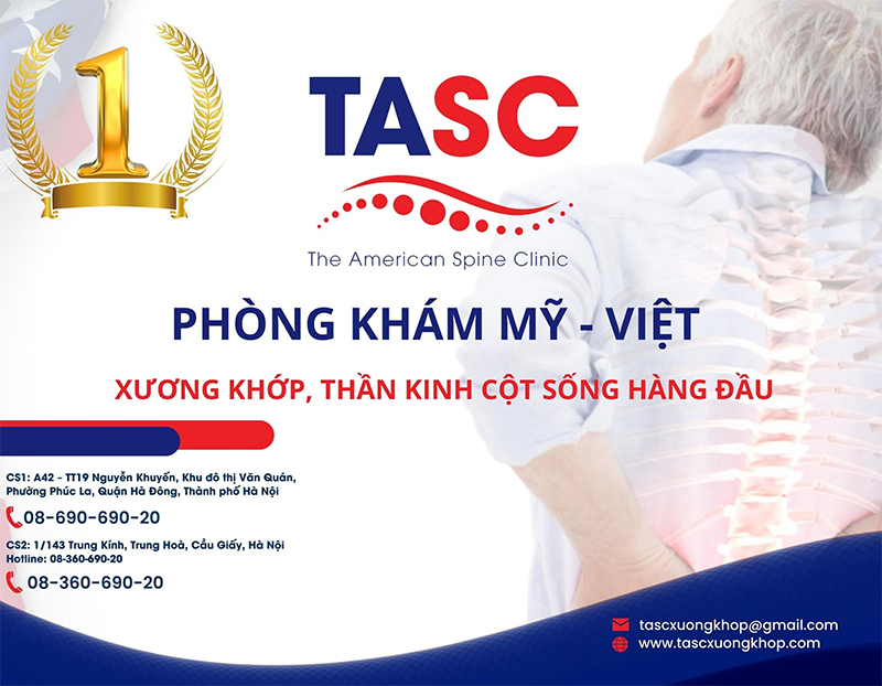 Phương pháp Chiropractic