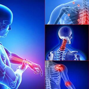 điều trị thoái hóa tại Hà Nội