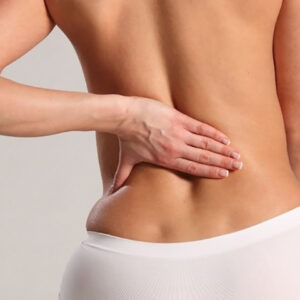 Phòng khám cột sống Hà Nội